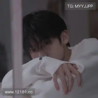 陈志明