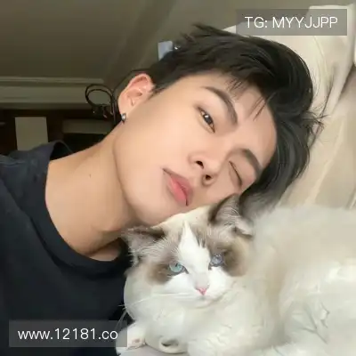 刘春明